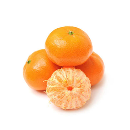 تصویر از نارنگی درجه 1
