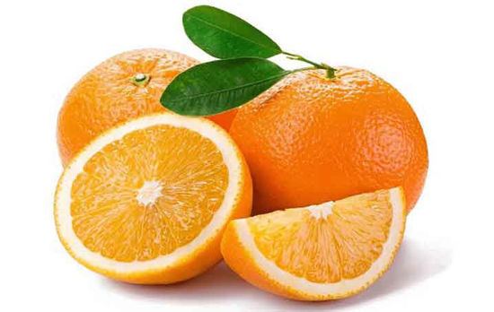 تصویر از پرتقال شهسوار درجه 1