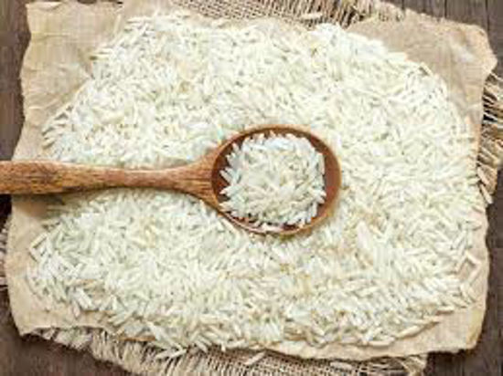 تصویر از برنج دمسیاه خوشپخت اعلاء