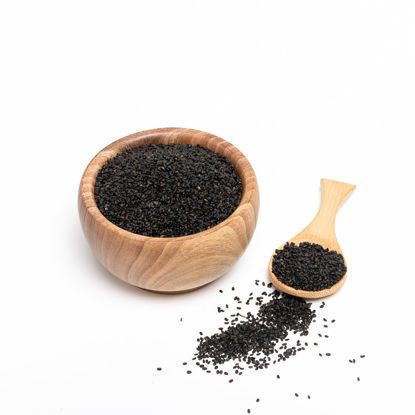 تصویر از گلریز تخم شربت 60گرم