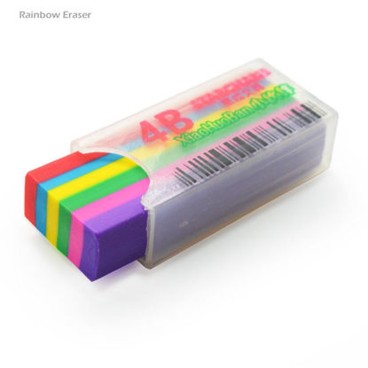 تصویر از پاک کن عطری