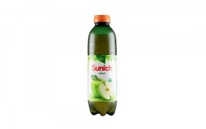 تصویر از سن ایچ آب سیب 750 میل