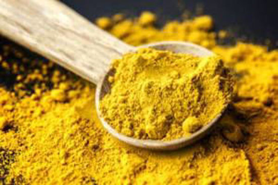 تصویر از بهرامن زرد چوبه پت 80گرمی