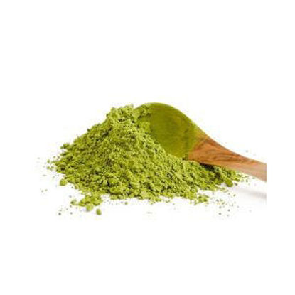 تصویر از گلریز پودر آویشن سلفنی