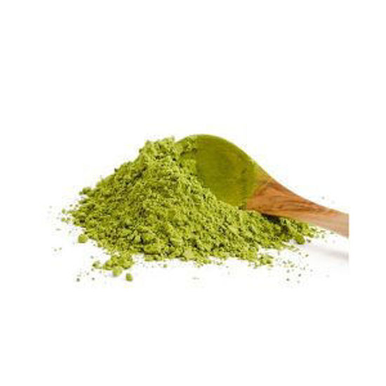تصویر از گلریز پودر آویشن سلفنی
