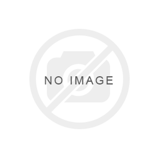 تصویر از لمسر ژیلت 5لبه ورقی تکی صابوندار